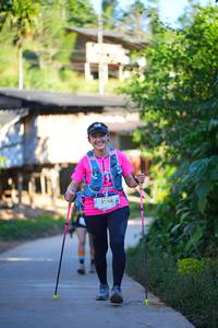 BIB: 3248
                            <button type="button" onclick="openModal(19336160)" class="btn btn-primary btn-sm float-right btn-popup" data-toggle="modal" data-target=".modal-high-quality">
                        <i class="fas fa-shopping-cart"></i> Add to Cart
                    </button>
                                            <button type="button" onclick="isThisMe(19336160, true)" class="btn btn-success btn-sm float-right btn-popup btn-isme hidden" data-toggle="tooltip" data-placement="bottom" title="นี่คือรูปของคุณใช่ไหม คลิกที่นี่เพื่อเอาเข้าอัลบั้ม">
                        <i class="fas fa-plus"></i> Add to album
                    </button>
                    <button type="button" onclick="isThisMe(19336160, false)" class="btn btn-warning btn-sm float-right btn-popup btn-isnotme hidden">
                        <i class="fas fa-ban"></i> Remove from album
                    </button>